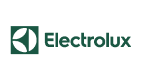Electrolux