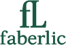 Faberlic