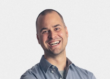 Виктор Акифьев