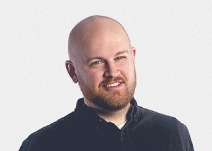 Антон Бородин