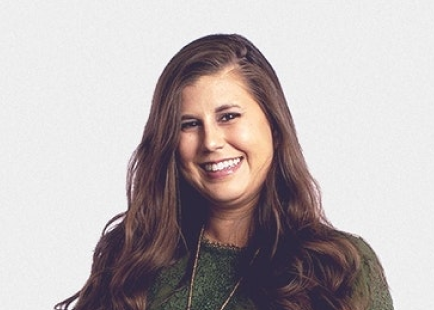 Татьяна Чурбакова