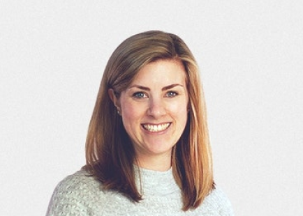 Екатерина Филина