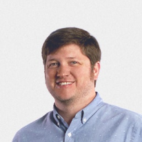 Сергей Каспарьян