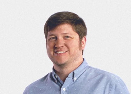 Сергей Каспарьян