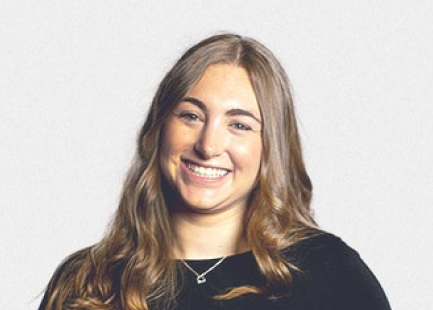 Светлана Крупенина