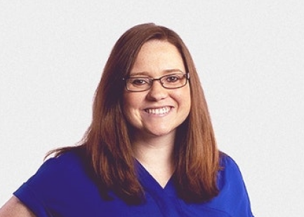 Маргарита Волкова