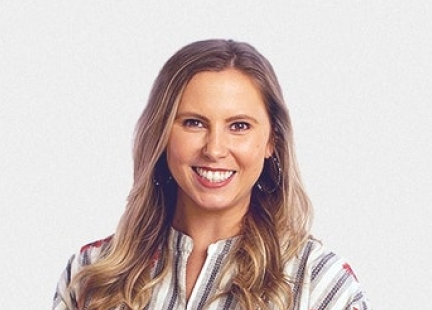 Елизавета Садовская