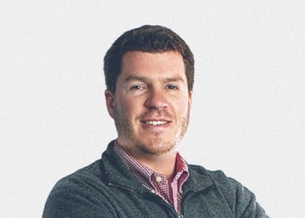 Александр Сапогов