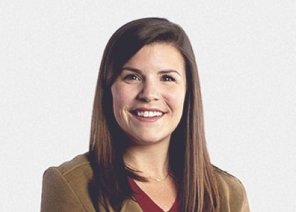 Александра Македонская